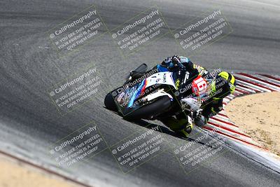 media/Jun-24-2022-TrackDaz (Fri) [[aa6850b51f]]/Club Group/12pm (Turn 5)/